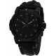 Watch Luminox 6251.BO Modern Mariner 6250 Series Blackout Ho (Importación USA)