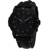 Watch Luminox 6251.BO Modern Mariner 6250 Series Blackout Ho (Importación USA)