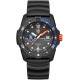 Watch Luminox XB.3723 Limited Edition Bear Grylls 3723 Wrist (Importación USA)