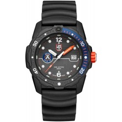 Watch Luminox XB.3723 Limited Edition Bear Grylls 3723 Wrist (Importación USA)