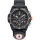 Watch Luminox XB.3741 Limited Edition Bear Grylls 3741 Wrist (Importación USA)