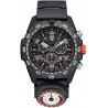 Watch Luminox XB.3741 Limited Edition Bear Grylls 3741 Wrist (Importación USA)