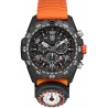 Watch Luminox XB.3749 Limited Edition Bear Grylls 3749 Wrist (Importación USA)