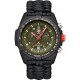Watch Luminox XB.3798 Limited Edition Bear Grylls 3798 Wrist (Importación USA)
