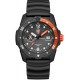 Watch Luminox XB.3729 Limited Edition Bear Grylls 3729 Wrist (Importación USA)