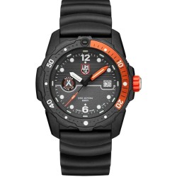 Watch Luminox XB.3729 Limited Edition Bear Grylls 3729 Wrist (Importación USA)