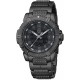 Watch Luminox A.6252.BO Men ModernMarine Analog Display Q (Importación USA)