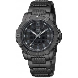 Watch Luminox A.6252.BO Men ModernMarine Analog Display Q (Importación USA)