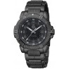 Watch Luminox A.6252.BO Men ModernMarine Analog Display Q (Importación USA)