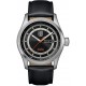 Watch Luminox 1901 Atacama Field Automatic 1900 Series Wrist (Importación USA)