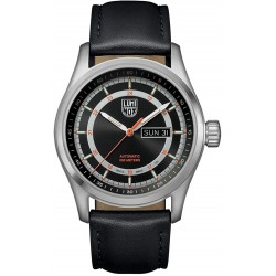 Watch Luminox 1901 Atacama Field Automatic 1900 Series Wrist (Importación USA)