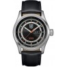 Watch Luminox 1901 Atacama Field Automatic 1900 Series Wrist (Importación USA)