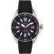 Watch Nautica NAPCPS903 Men Crandon Park (Importación USA)