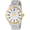 Watch Nautica N15658G Men BFD 101 Multi Casual Classic (Importación USA)
