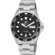 Watch Orient FAA02004B Men Stainless Steel Japanese Autom (Importación USA)