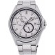 Watch Orient RA-AK0603S10B Sports Stainless Steel Gents Auto (Importación USA)