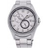 Watch Orient RA-AK0603S10B Sports Stainless Steel Gents Auto (Importación USA)