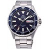 Watch Orient RA-AA0002L19B Men Automatic with Stainless S (Importación USA)