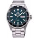 Watch Orient RA-AA0004E19B Men Automatic with Stainless S (Importación USA)