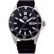 Watch Orient RA-AA0010B19B Men Stainless Steel Automatic (Importación USA)