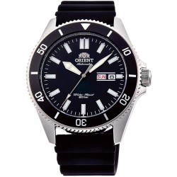 Watch Orient RA-AA0010B19B Men Stainless Steel Automatic (Importación USA)