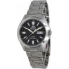 Watch Orient RA-AB0F07N RA-AB0F07B Men Stainless Steel 3 (Importación USA)