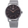 Watch Orient RA-SP0005N10B Casual (Importación USA)