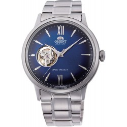Watch Orient RA-AG0028L10B Men Analogue Automatic with St (Importación USA)