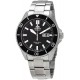 Watch Orient RA-AA0008B19A RA-AA0008B Men Kano Stainless (Importación USA)