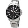 Watch Orient RA-AA0008B19A RA-AA0008B Men Kano Stainless (Importación USA)