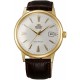 Watch Orient FAC00003W0 Analogue Automatic (Importación USA)