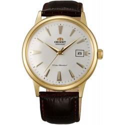 Watch Orient FAC00003W0 Analogue Automatic (Importación USA)