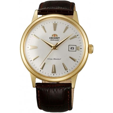 Watch Orient FAC00003W0 Analogue Automatic (Importación USA)
