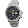 Watch Orient RA-AA0B03L Sports SK Retro 70's Automatic Steel (Importación USA)
