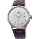 Watch Orient RN-AP0002S Classical Small Second Mechanical Wr (Importación USA)