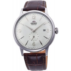 Watch Orient RN-AP0002S Classical Small Second Mechanical Wr (Importación USA)