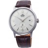 Watch Orient RN-AP0002S Classical Small Second Mechanical Wr (Importación USA)