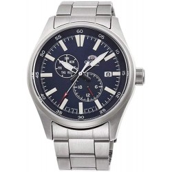 Watch Orient RA-AK0401L10B Automatic (Importación USA)
