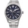 Watch Orient RA-AK0401L10B Automatic (Importación USA)