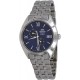 Watch Orient RA-AK0505L Men Tri Star Altair Stainless Ste (Importación USA)
