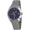 Watch Orient RA-AK0505L Men Tri Star Altair Stainless Ste (Importación USA)