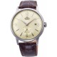 Watch Orient RN-AP0003S Classical Small Second Mechanical Wr (Importación USA)