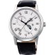 Watch Orient RN-AK0005S Classic Sun & Moon Mechanical Men (Importación USA)