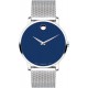 Watch Movado 607349 Museum Classic 0607349 (Importación USA)
