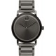 Watch Movado 3600509 Evolution Gunmetal Model (Importación USA)