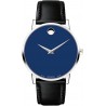 Watch Movado 607270 Men Museum Classic 0607270 (Importación USA)