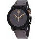 Watch Movado 3600445 Men Bold (Importación USA)