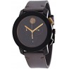 Watch Movado 3600445 Men Bold (Importación USA)