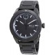 Watch Movado 3600512 Bold Quartz Movement Black Dial Men (Importación USA)