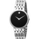 Watch Movado 606042 Men Esperanza Stainless-Steel (Importación USA)